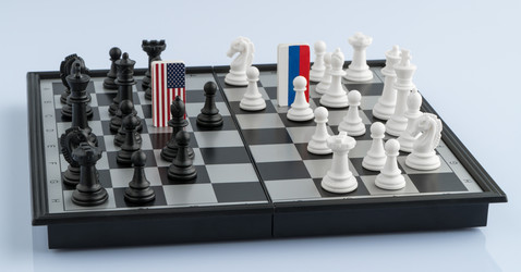 Similar image 21093620