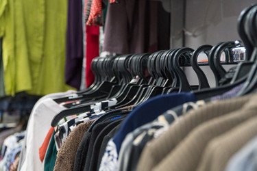 Similar image 21093621