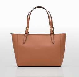 Similar image 21093622