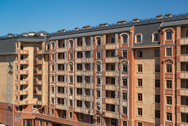 Similar image 21093625