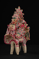 Similar image 21093860