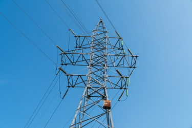 Similar image 21093863