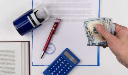 Similar image 21093864