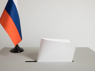 Similar image 21093868