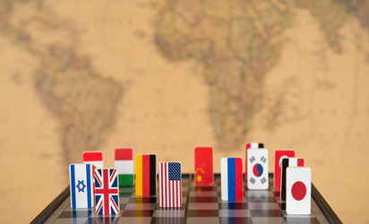 Similar image 21093869