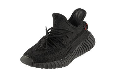 Similar image 21081477