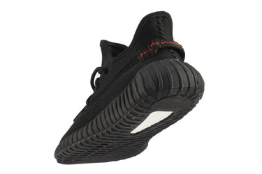 Similar image 21081479