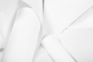 Similar image 21081480