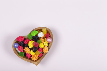 Similar image 21081576