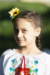 Similar image 21104148