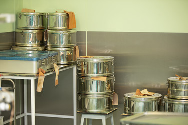 Similar image 21104154