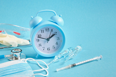 Similar image 21096168