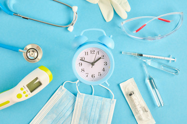 Similar image 21096169