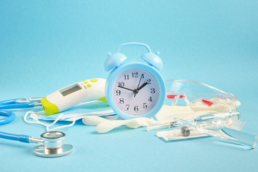 Similar image 21096170