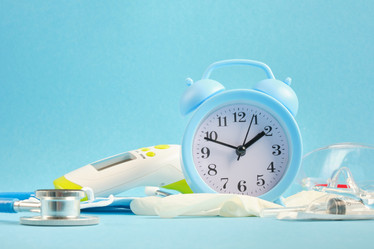 Similar image 21096171