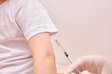 Similar image 21096172