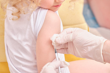 Similar image 21096174