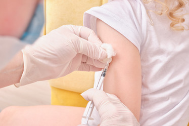 Similar image 21096175