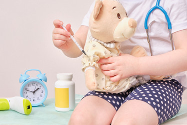 Similar image 21096178