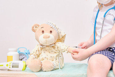 Similar image 21096179