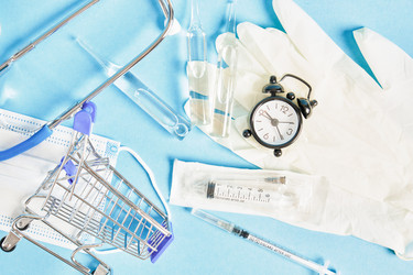 Similar image 21096184