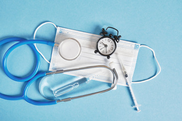 Similar image 21096186