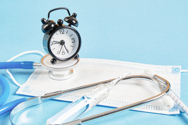 Similar image 21096187