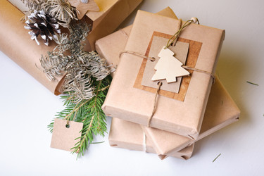 Similar image 21096191