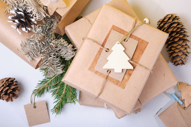 Similar image 21096192