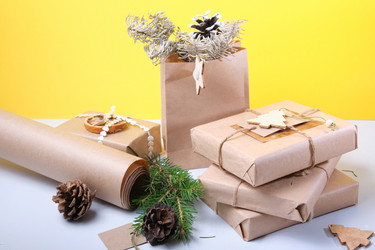 Similar image 21096193