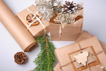 Similar image 21096194