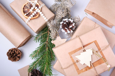 Similar image 21096250