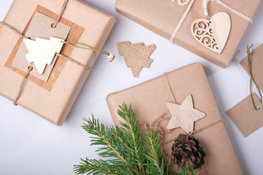 Similar image 21096252