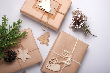 Similar image 21096253