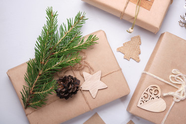 Similar image 21096254