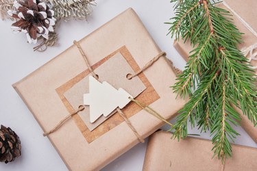 Similar image 21097677