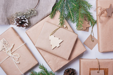 Similar image 21097679