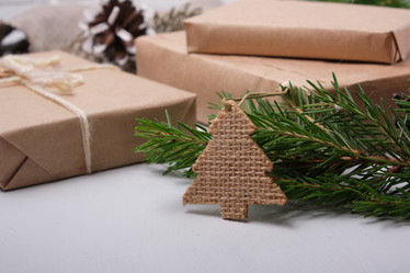 Similar image 21097681