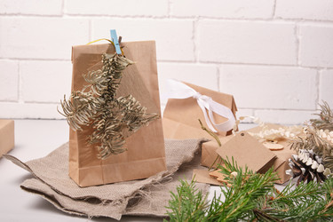 Similar image 21097685