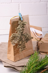 Similar image 21097686