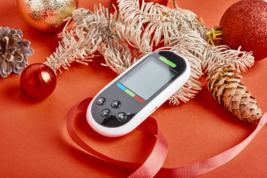 Similar image 21097689