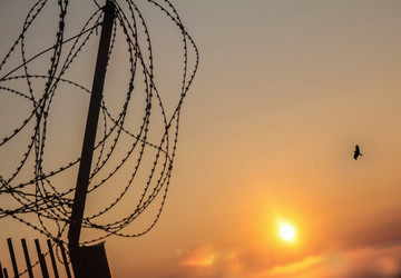 Similar image 21079569