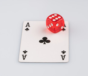 Similar image 21095590