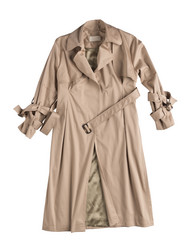 Similar image 21095592