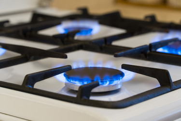 Similar image 21095593