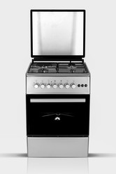 Similar image 21095594