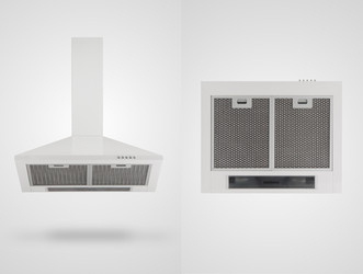 Similar image 21095598