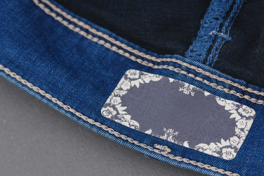 Similar image 21095605