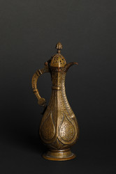 Similar image 21095607