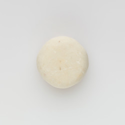 Similar image 21095610